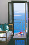Theoxenia Hotel 